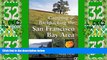 Big Deals  Camping and Backpacking San Francisco Bay Area  Best Seller Books Most Wanted