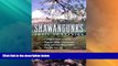 Big Deals  Shawangunks Trail Companion: A Complete Guide to Hiking, Mountain Biking, Cross-Country