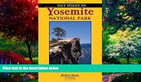 Big Deals  Day Hikes In Yosemite National Park  Full Ebooks Most Wanted