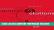 [PDF] Graphic Design Solutions Popular Collection