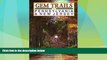 Big Deals  Gem Trails of Pennsylvania and New Jersey  Full Read Best Seller