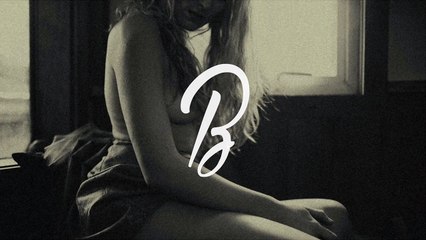 "Sumthin' Bout U" - Blunted Beatz (Instrumental)