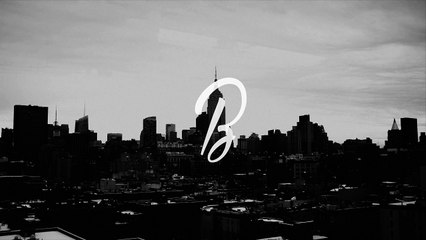 Heaven or Hell - Blunted HipHop Instrumental