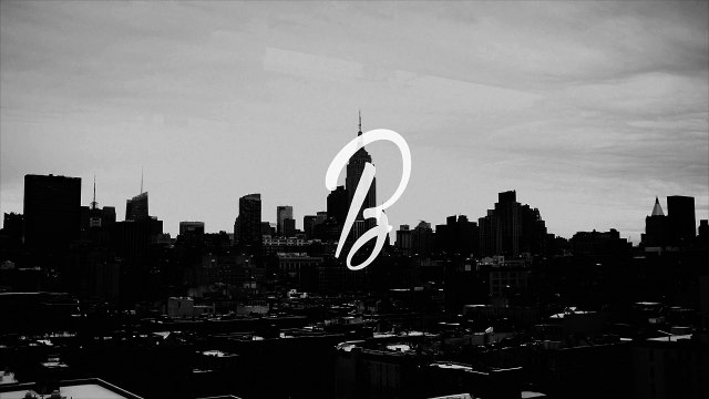 Heaven or Hell - Blunted HipHop Instrumental