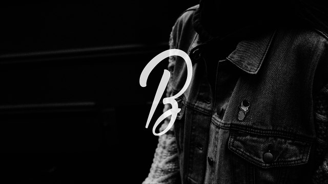 Make it Last - Blunted Beatz (Instrumental)