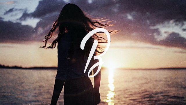 Why - HipHop Instrumental (Blunted Beatz)