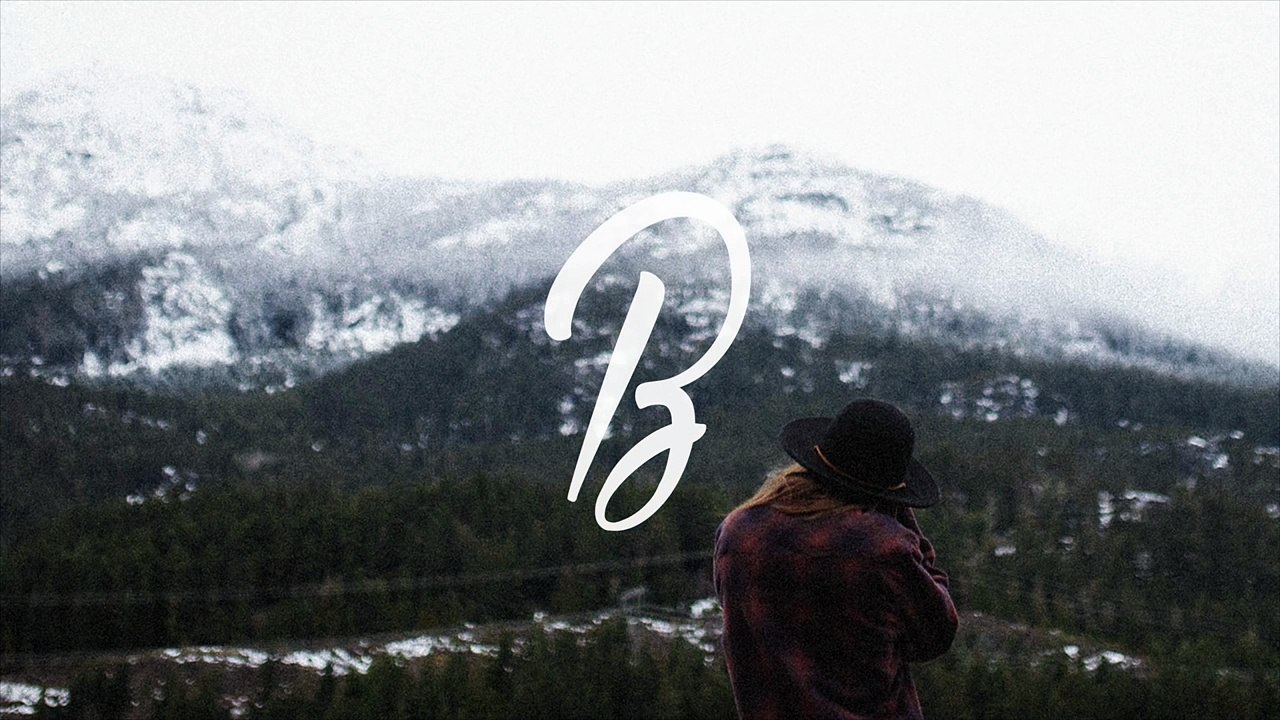 "Tribulations" - Blunted Beatz