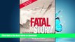 FAVORIT BOOK Fatal Storm: The Inside Story of the Tragic Sydney-Hobart Race PREMIUM BOOK ONLINE