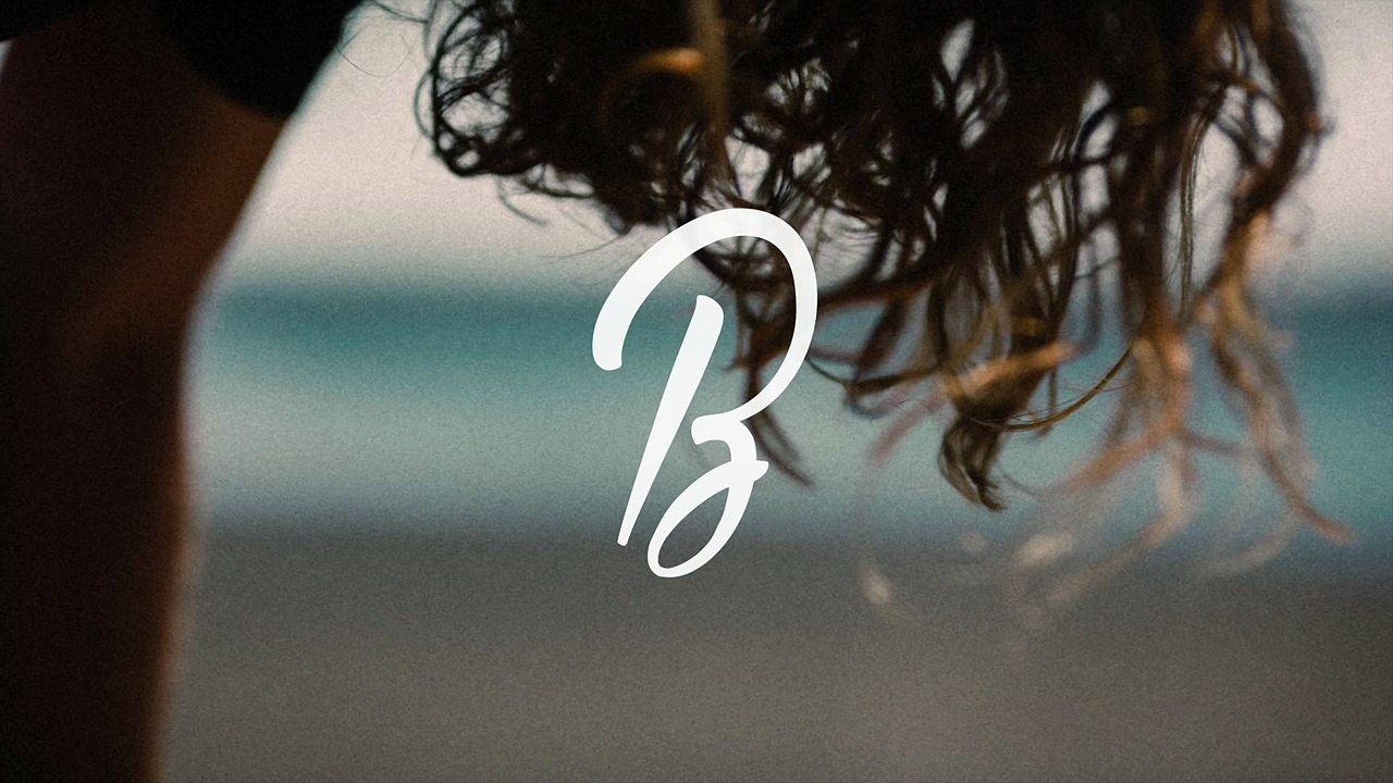 "Confidence" - Blunted Beatz
