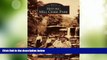 Big Deals  Historic Mill Creek  Park  (OH)  (Images of America)  Best Seller Books Most Wanted
