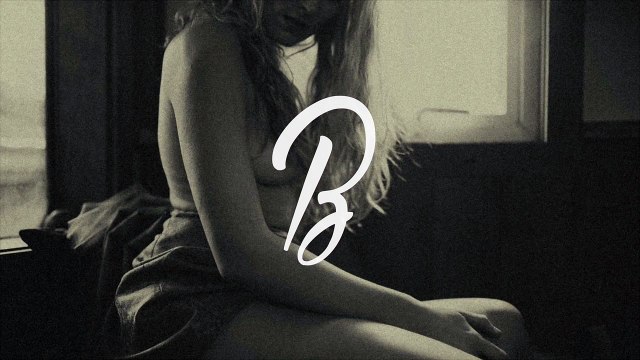 Sumthin' Bout U - Blunted Beatz (Instrumental)