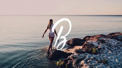 "All On Me" - Blunted Beatz