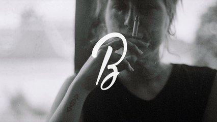 "Don't Get Me Wrong" - Blunted HipHop Instrumental