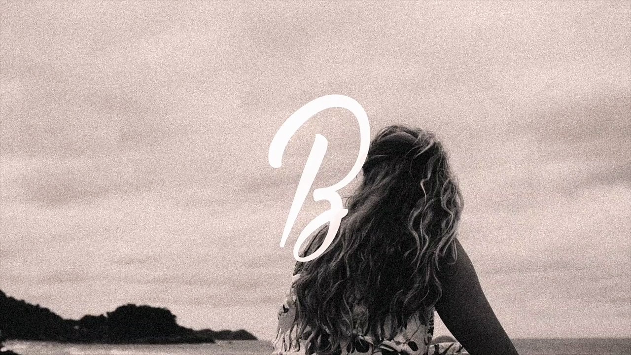 "Streams" - Blunted Beatz