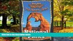Big Deals  Uncle John s Bathroom Reader Plunges into National Parks  Full Ebooks Best Seller