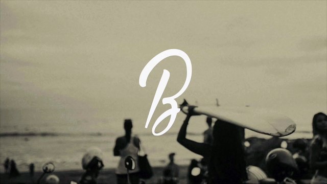 Someday - Blunted HipHop Instrumental