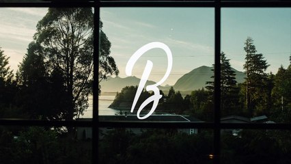 "In Between" - Blunted Beatz (Instrumental)