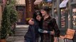 Wizards of Waverly Place - S 3 E 8 - Alex Charms a Boy