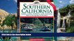 Big Deals  Camper s Guide to Southern California: Parks, Lakes, Forest, and Beaches (Camper s