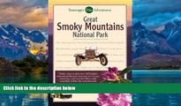 Big Deals  Scavenger Hike Adventures: Great Smoky Mountains National Park  Full Ebooks Most Wanted