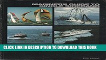 [PDF] Mariners Guide to Single Sideband Popular Collection