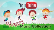 YouTube Happy Music Pack - Upbeat Instrumental Background Music for Video