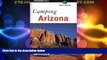 Big Deals  Camping Arizona (Regional Camping Series)  Full Read Most Wanted