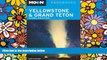 Must Have  Moon Yellowstone   Grand Teton: Including Jackson Hole (Moon Handbooks)  Premium PDF