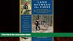 Big Deals  Land Between The Lakes Outdoor Recreation Handbook: A Complete Guide for Hikers,