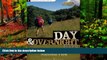 Big Deals  Day and Overnight Hikes: Shenandoah National Park  Best Seller Books Most Wanted
