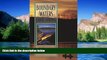 READ FULL  Boundary Waters Canoe Camping, 2nd (Regional Paddling Series)  READ Ebook Full Ebook