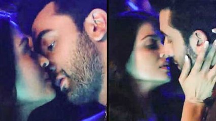 Aishwarya Rai Bachchan COUGAR Comment, Leads To ADHM Confession