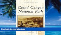 Big Deals  Grand Canyon National Park (Postcard History)  Best Seller Books Most Wanted