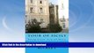 READ  Tour Of Sicily: Touring Around  Sicily and History FULL ONLINE