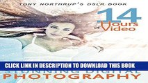 [PDF] Tony Northrup s DSLR Book: How to Create Stunning Digital Photography Popular Online