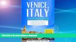 READ BOOK  Venice: Venice, Italy: Travel Guide Book-A Comprehensive 5-Day Travel Guide to Venice,
