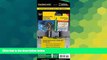 Must Have  Best Easy Day Hiking Guide and Trail Map Bundle: Grand Teton National Park (Best Easy