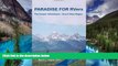 Must Have  PARADISE FOR RVers: The Greater Yellowstone-Grand Teton Region  READ Ebook Online