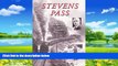 Big Deals  Stevens Pass  Best Seller Books Most Wanted