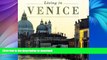 READ BOOK  Living In Venice (New Edition)  PDF ONLINE