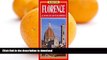 EBOOK ONLINE  Florence (Art Guide with Folding Map) (Bonechi Golden Book Collection)  GET PDF