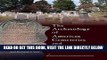[EBOOK] DOWNLOAD The Archaeology of American Cemeteries and Gravemarkers (American Experience in