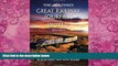 Books to Read  The Times Great Railway Journeys of the World: Discover the History, Route and