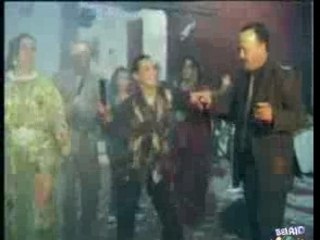 Omar jeni et cherif weld saber 2