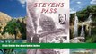Big Deals  Stevens Pass  Full Ebooks Most Wanted