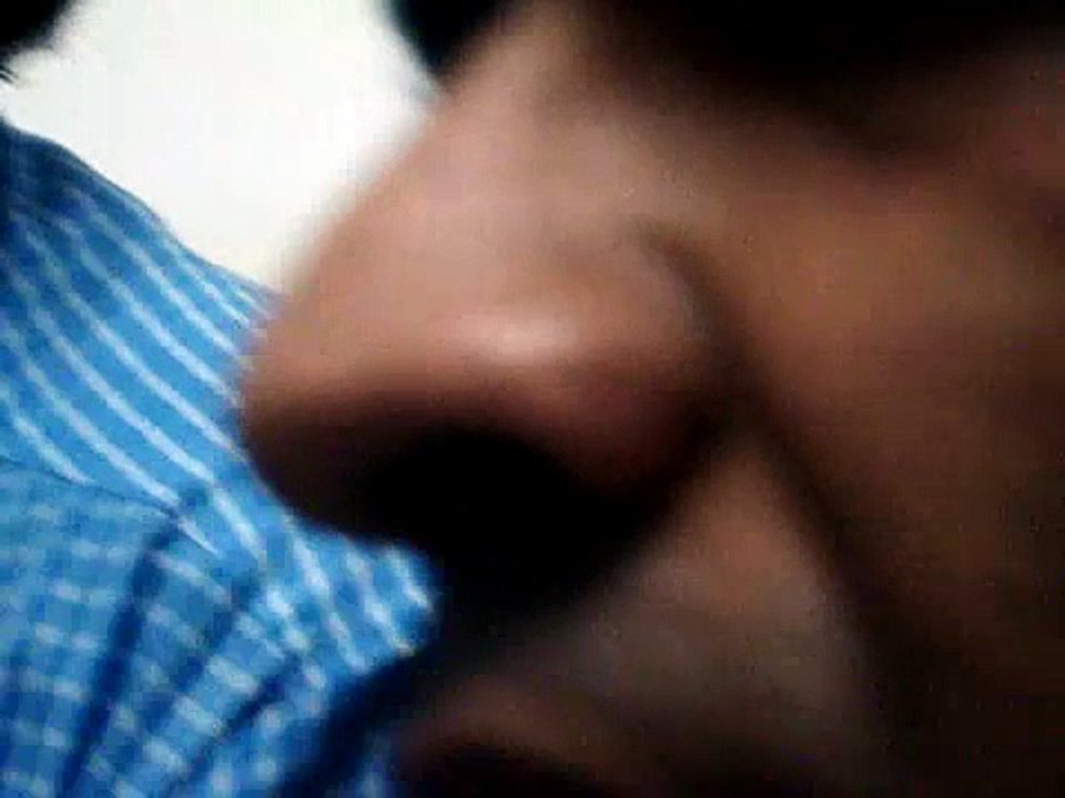 DR.ZAKIR NAIK IN BARCELONA SPAIN VIDEO BY SAHARA INTERNATION