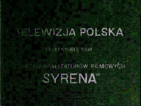 Четыре танкиста и собака. 5 серия (Рыжий, мёд и награда)
