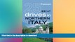GET PDF  Frommer s 25 Great Drives in Northern Italy (Best Loved Driving Tours)  BOOK ONLINE