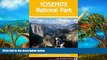 Big Deals  Yosemite National Park: A Complete Hikers Guide  Best Seller Books Best Seller