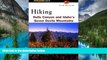 Full [PDF]  Hiking Hells Canyon   Idaho s Seven Devils Mountains (Regional Hiking Series)  Premium